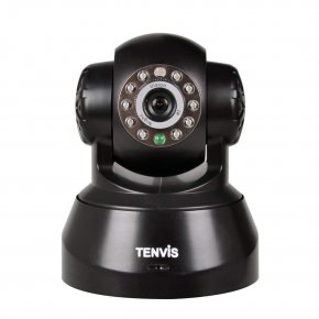 spy cam, wireless spy camera, spy camera, spy cameras, hidden spy cameras, wireless spy camera, best spy camera