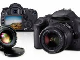 Digital photography camera reviews