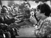 War Photography History
