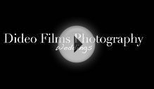 Dideo Films Photography: Weddings