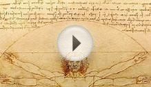Leonardo da Vinci - Facts & Summary - HISTORY.com