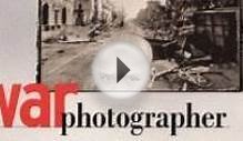 War Photographer (2001) - Film kostenlos Online Sehen